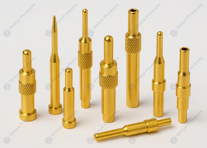 brass-connector-pins